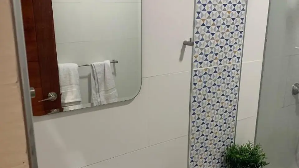 Deluxe Zweibettzimmer im Hotel Conquistador